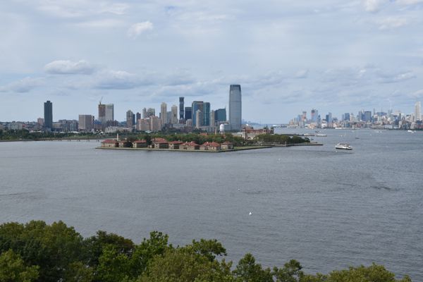 DSC_0650.JPG