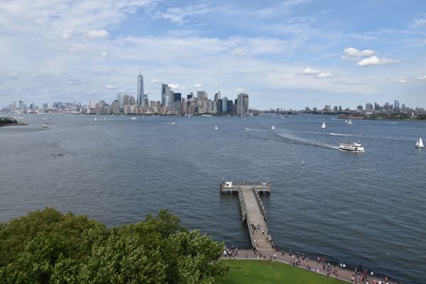 DSC_0653.JPG