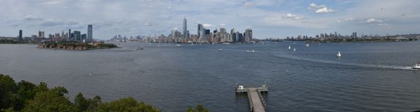 DSC_0656-DSC_0660.jpg