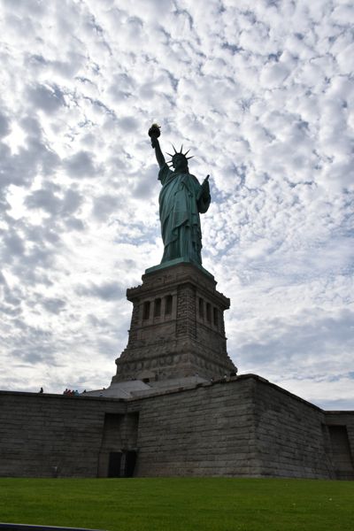 DSC_0707.JPG