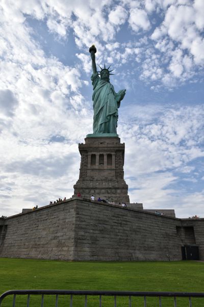 DSC_0714.JPG