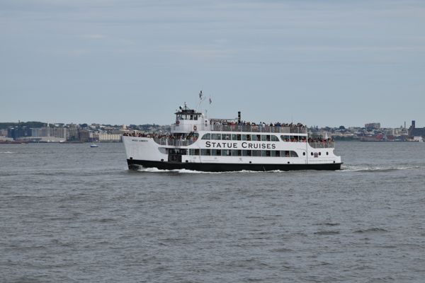 DSC_0727.JPG