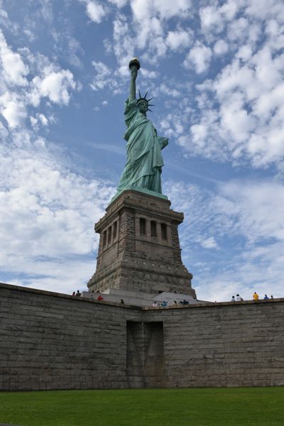 DSC_0729.JPG