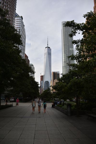 DSC_0747.JPG