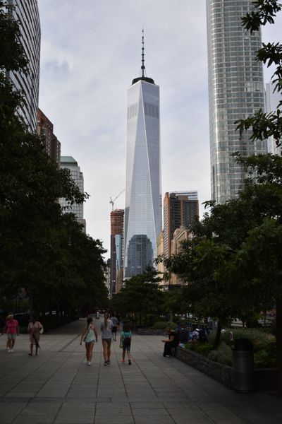 DSC_0749.JPG