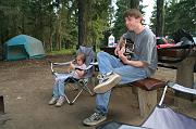 IMG_4276
