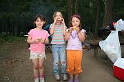 IMG_4288