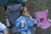 IMG_4301