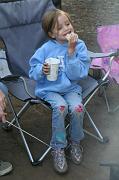 IMG_4302