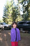 IMG_4303