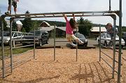 IMG_4321