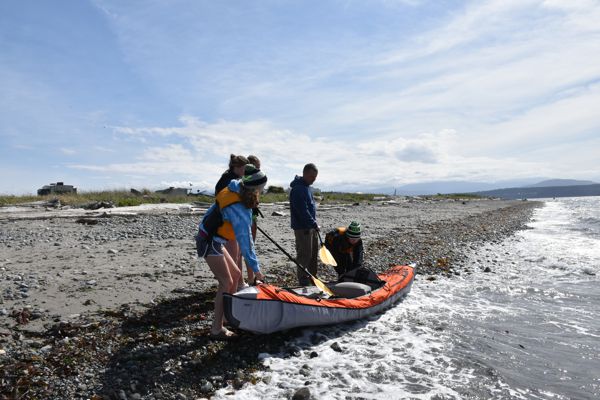 DSC_0394.JPG