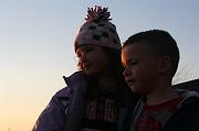 IMG_5438