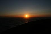 IMG_5441