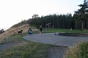 IMG_5462