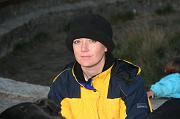 IMG_5479