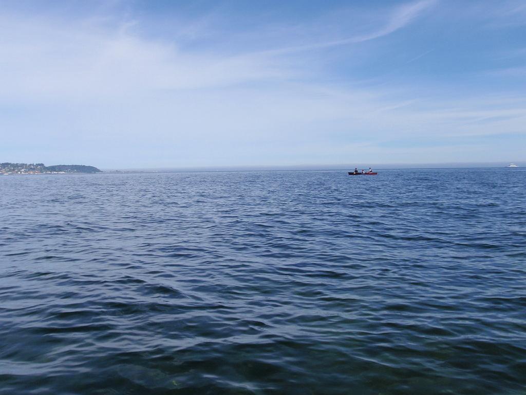 P5300677