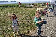 IMG_8288