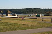 IMG_8291