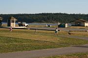 IMG_8294