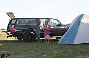 IMG_8297