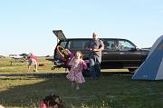 IMG_8299