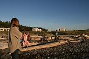 IMG_8300