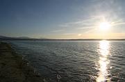IMG_8301