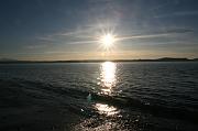 IMG_8302