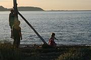 IMG_8311