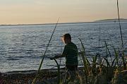 IMG_8313