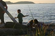 IMG_8315