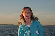 IMG_8316