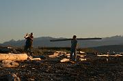 IMG_8326