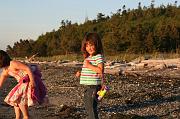 IMG_8329