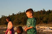 IMG_8331