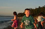 IMG_8336
