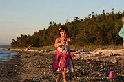 IMG_8338