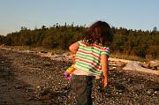 IMG_8339
