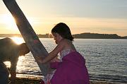 IMG_8341