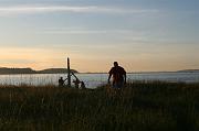 IMG_8342