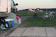 IMG_8351
