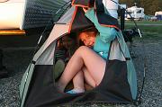 IMG_8353