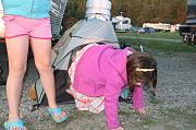 IMG_8364