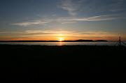 IMG_8370