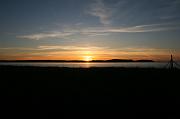 IMG_8376
