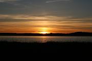 IMG_8377