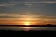 IMG_8378