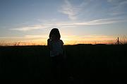 IMG_8379