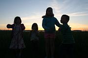 IMG_8380